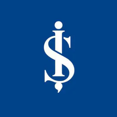 İŞ BANKASI