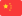 CN