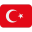 TR